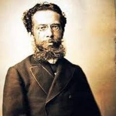 Letra Nova divulga a literatura em língua portuguesa. Traz noticias, resenhas. entrevistas e crônicas, além de propor discussão e troca de ideias.