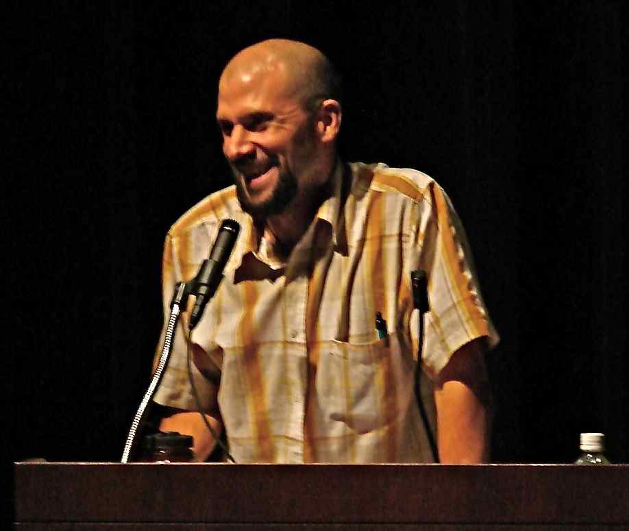 toddlooby's profile picture. Chicago-based indie filmmaker covering the world in narrative and doc w/out budget