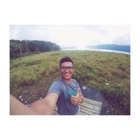 Jastin (@dwikiwahyudii) 's Twitter Profile Photo Jastin (@dwikiwahyudii) 's Twitter Profile Photo