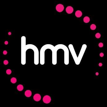 Official hmv digital Canada Twitter Page. Keep up with new releases, updates, promotions, contests & more. #hmvapp on iOS & Android. shop.look.listen