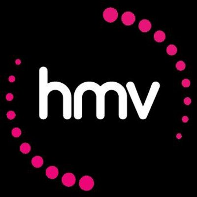 hmvdigitalca's profile image