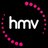 hmvdigitalca's profile image