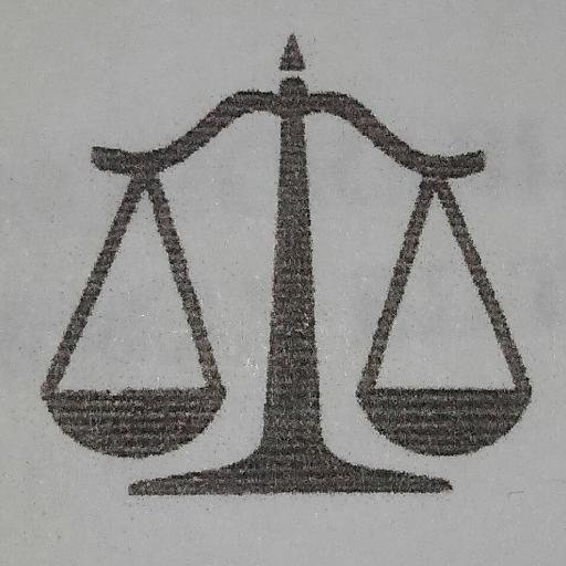 Asociación Nacional de Abogados y Abogadas Independientes (ANAI)
