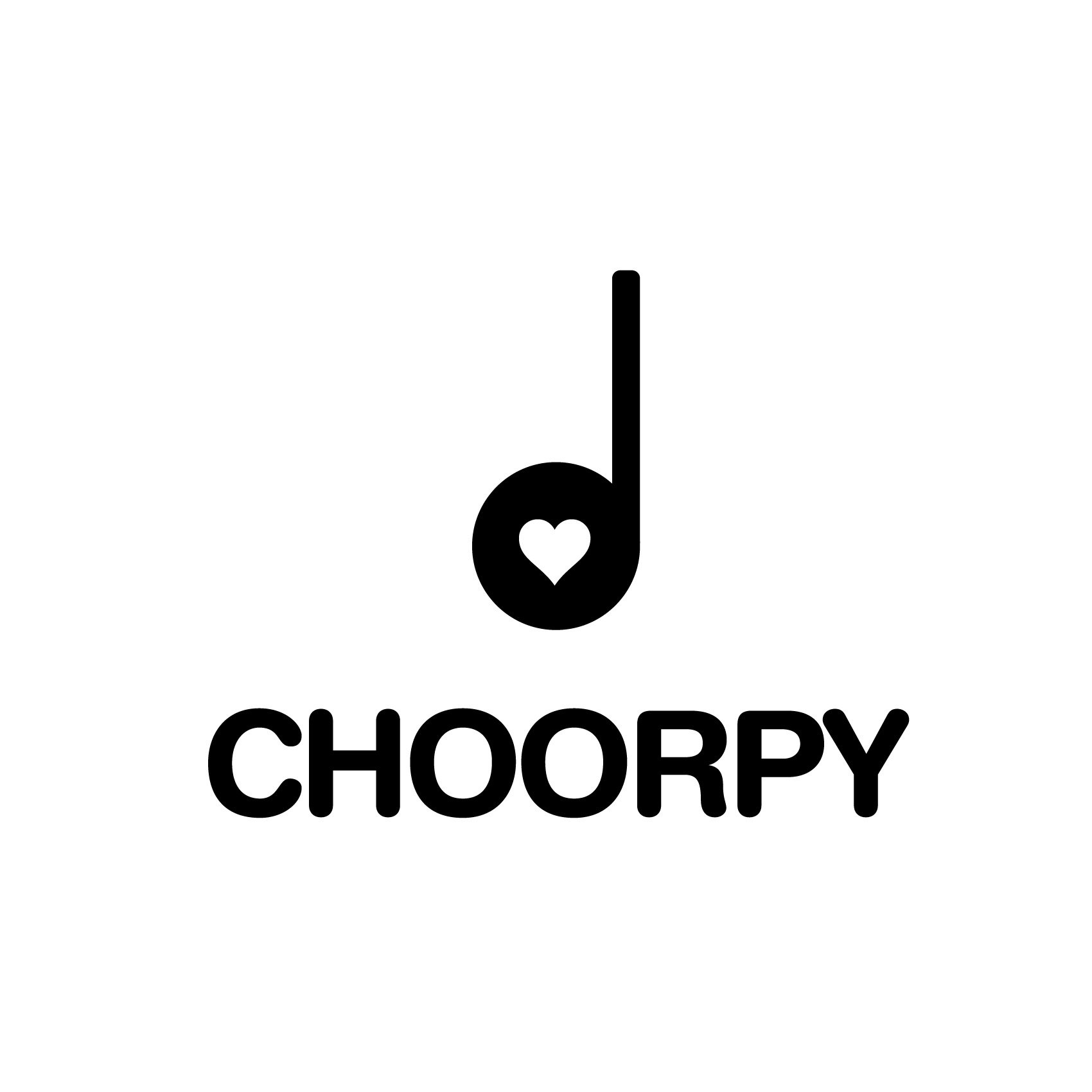 AMPLIFY YOUR MUSIC BRAND. Beautiful Websites | Professional Photography | Breathtaking Video (hello@choorpymedia.com)