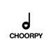CHOORPY Media (@choorpymedia) Twitter profile photo