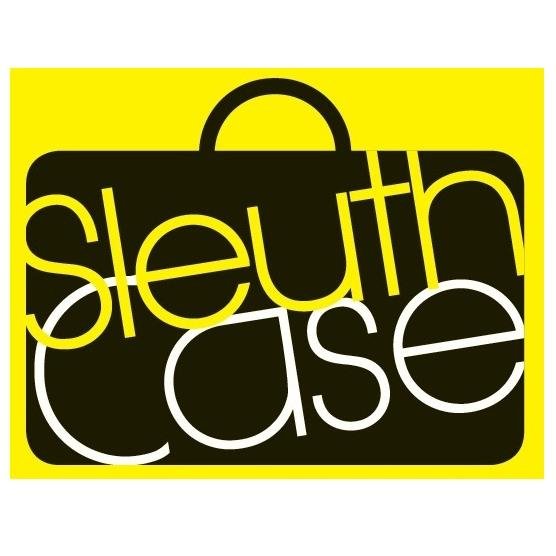 Keeping your valuables safe while flying. Travel bloggers welcome to contribute experiences and advice on my website.