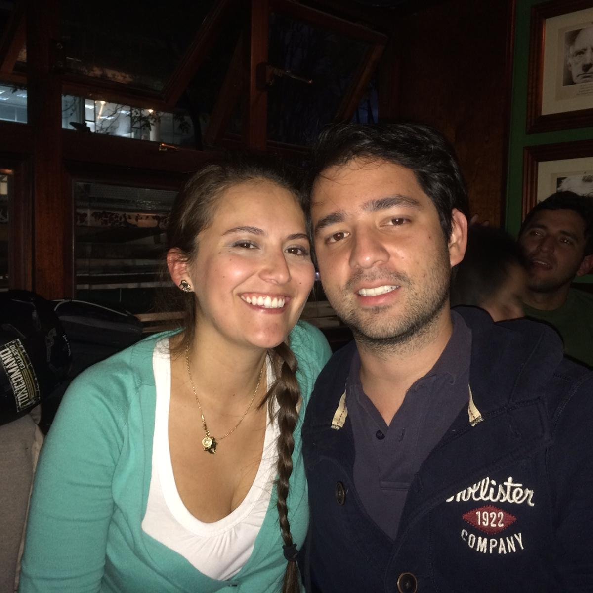 sanfeijoo's profile picture. Web designer and frontend developer who loves creating experiences that inspire. Currently the PM at https://t.co/8kfCoJBcVP