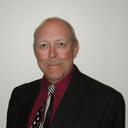 Greg Munro - @gwmunro - Twitter