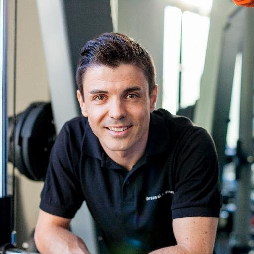 Alvaro_Yanez Profile Picture