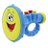 thedigitrumpet's profile image
