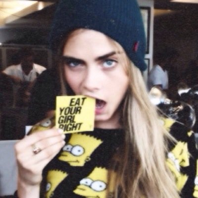 free follow from @luke__spain pls rt the link to help @youmeathemmings