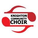 Community Choir open to all! Based in Knighton, Leicester.