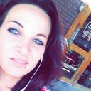 Tonya Graves - @0aa9f586c08646e - Twitter