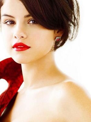 Selenator!! Selena is my life...Selena es la q me enseño o amarme a mi misma...si me das me gusta yo te doi me gusta!!!:D Gracias por seguirme