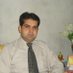Faizan Ghafoor (@faizangt) Twitter profile photo