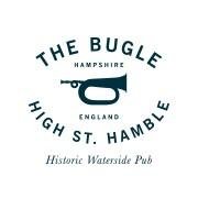 Award winning food and a warm welcome will greet you at this waterside Grade II listed, AA rosette gastro pub in Hamble.