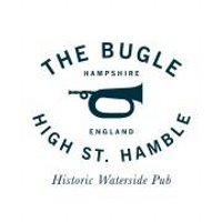 The Bugle Hamble (@thebuglehamble) 's Twitter Profile