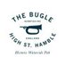 The Bugle Hamble (@thebuglehamble) Twitter profile photo The Bugle Hamble (@thebuglehamble) Twitter profile photo