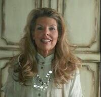 President Women of Destiny. Director Onething Life. Turning Passion into Purpose.