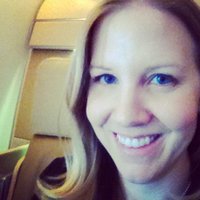 Katie Coleman (@kcc203) 's Twitter Profile