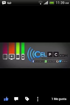 Venta y Servicio técnico de Computadoras, Telefonía, Redes, Web, Camaras, todo en Tecnologia