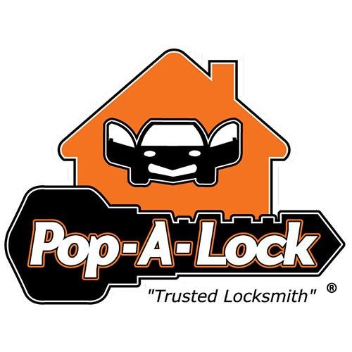 Pop-A-Lock Locksmith is your 24 hour complete locksmith service. Call Us! +1 520-447-3900