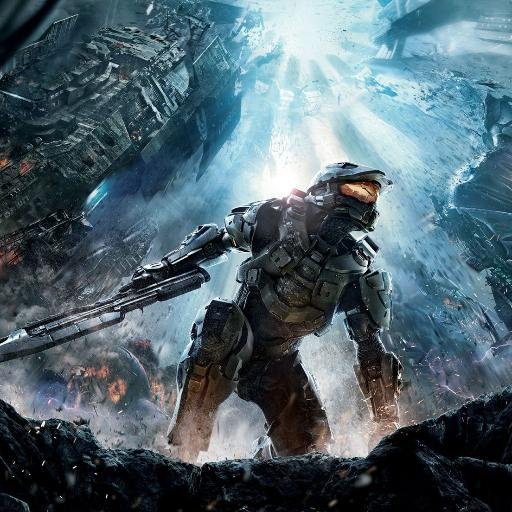 fbmhmt34's profile picture. 