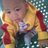 kang_jupri's profile image