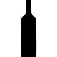 Wine merchant selling fine wines from small family run vineyards. I offer at home wine tastings for clients and can arrange corporate gift packages.