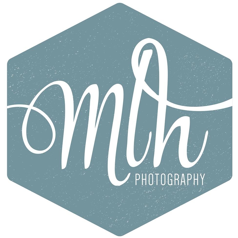 Semi Professional photographer specialising in beautiful, contemporary  portrait photography. Also commercial photography,Weddings, sports & commisions