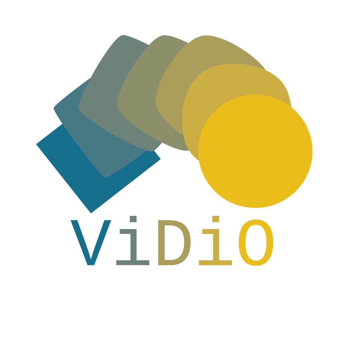 VidioShare is a pioneering online video platform that supports live streaming, pay per view and video on demand with cryptocurrency payment.