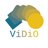vidioshare's profile image