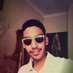°•○◆○•☆NIZOW☆°○○•○◆• (@nirenpillay297) Twitter profile photo