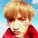 จะเป็นดาว★ (@13pDawp) Twitter
