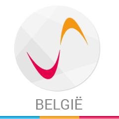 CompaneoBelgie's profile picture. Online Lead Generation | Europees Marktleider | #B2B & #B2C | #Ondernemers | #KMO | De Juiste Leverancier Vinden, Verandert Alles!