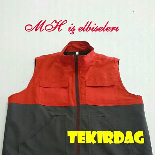 İş elbiseleri iletişim =05416468406