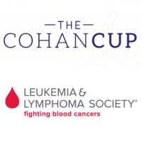 The Cohan Cup (@thecohancup) 's Twitter Profile