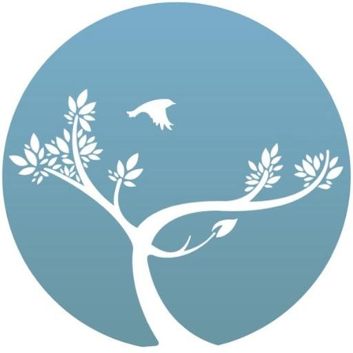 Guiding writers through 21st century publishing. Lots of tools in our self-publishing toolbox!