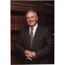 Ken Shipley - @625189a8d506483 - Twitter