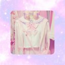 みい (@081207miii) Twitter