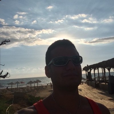 I am a lebanese intelligent guy. Looking for the maximum number of friends in life. You have nothing to loose