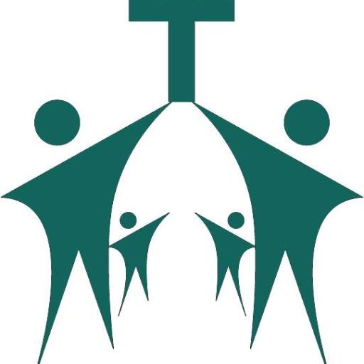 Private Preschool through 5th Grade located in Mira Mesa, San Diego, CA. Lutheran Church.
