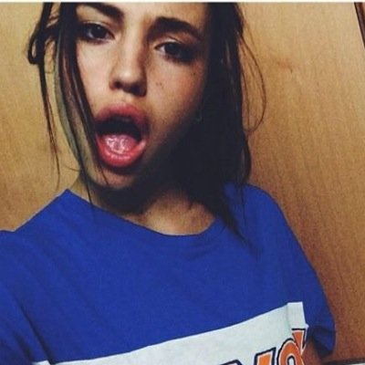 sono una scopamica, cercatemi in dm;))