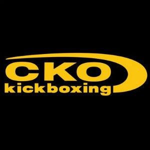 CKO in Roselle NJ (formerly Linden)will have you burning fat & blasting calories while you tone your entire body. Get set for the greatest workout of your life!