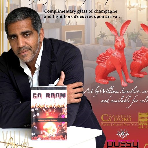 scrtpth's profile picture. Siemper Fi