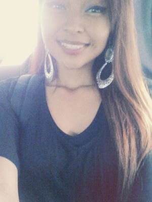 My Baby Wms ;)
