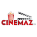 Cinemaz (@cinemaz1) Twitter profile photo Cinemaz (@cinemaz1) Twitter profile photo
