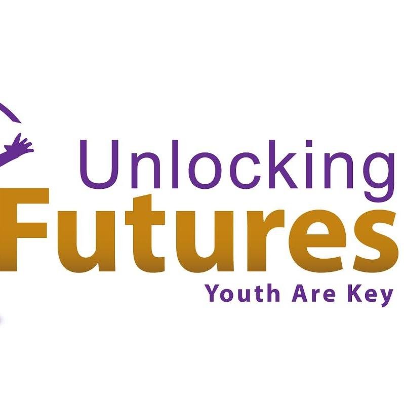 Unlocking Futures inc. is a non-profit organization committed to transforming the chaotic lives of young people through persistent and compassionate mentoring
