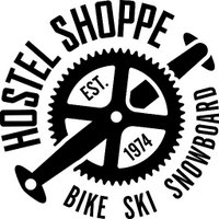 Hostel Shoppe (@hostelshoppe) Twitter profile photo
