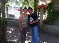 carlosfcb11's profile picture. God is the way, the truth and the life!